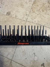 Snap On KA143METBK 1/4