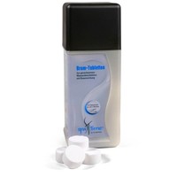 Spatime Brom-Tabletten 0,8 Kg Bayrol Whirlpool Spa Time Pool Wasserpflege