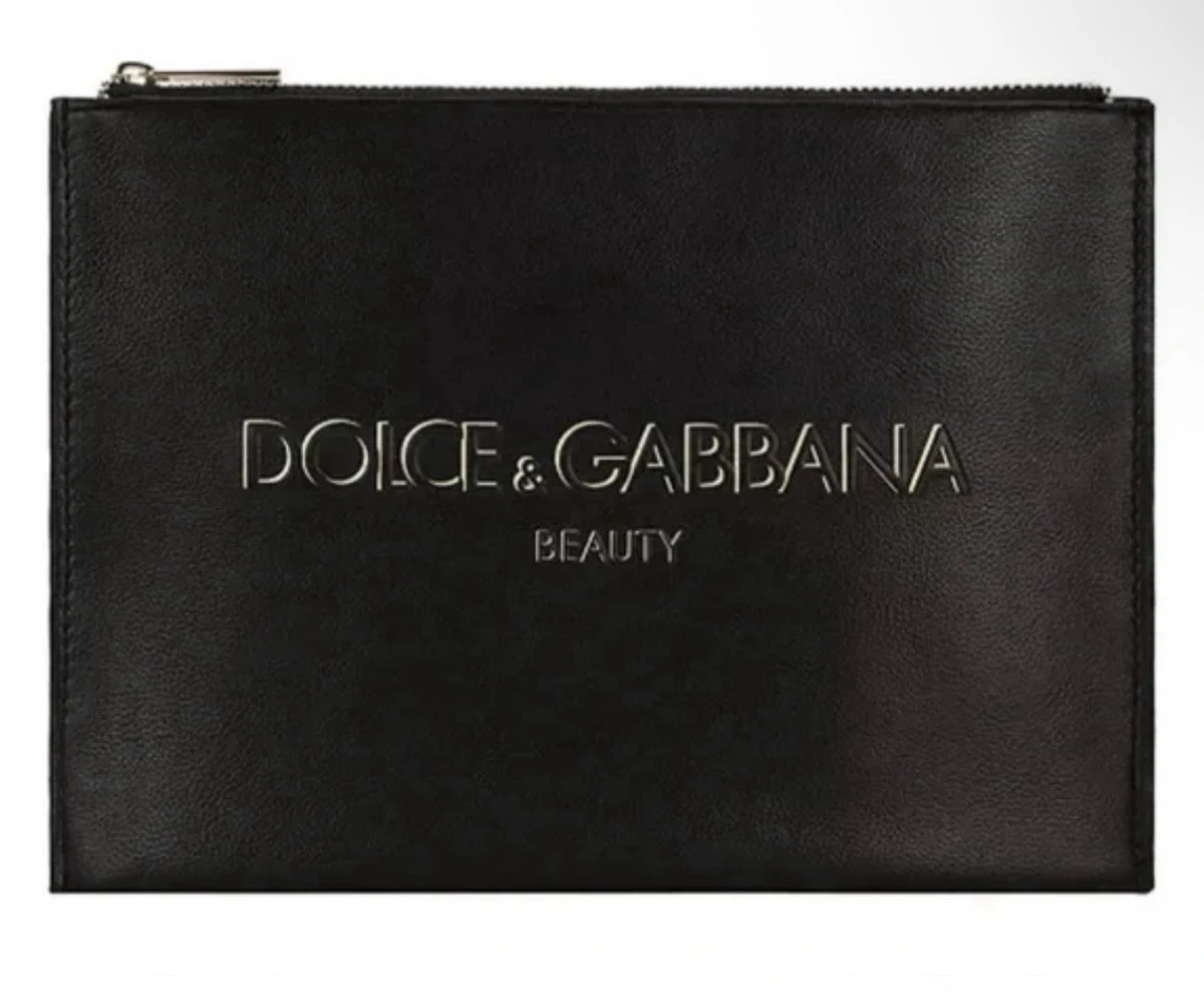 Dolce & Gabbana ボックスバッグ & ハンドバッグ 女性用 | eBay