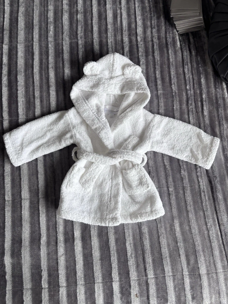 white company gown products for sale | eBay UK
