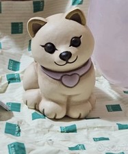 GATTINO THUN BAULI GATTO EDIZIONE LIMITATA SORPRESA UOVO DI PASQUA 2026