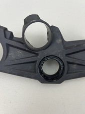 Motorcycle Triple Trees for Kawasaki Ninja ZX6 for sale | eBay