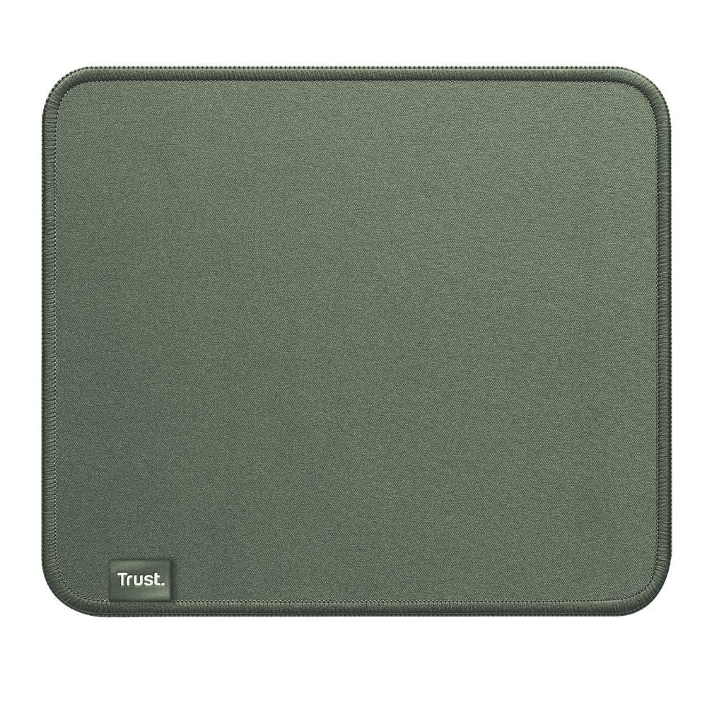 Tappetino Mouse Boye Trust - 25x21 cm - 24745 (Verde) - Immagine 2