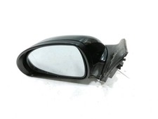 Retroviseur gauche (ou coque) Kia CEED