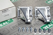 Phr Billet Engine Mount Brackets Set For Toyota Supra Mkiv 1993-1996 2jz-gte 2jz Phr Billet Engine Mount Brackets Set For Toyota Supra Mkiv 1993-1996 2jz-gte 2jz