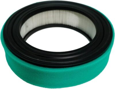 #ad #ad Air Filter Combo Replacement for Briggs amp; Sratton V Twin Vanguard Engines 692519 $25.99