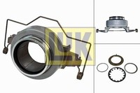Schaeffler Luk 500 1004 20 AusrüCklager