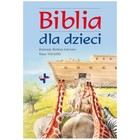 Bild 8 von 69