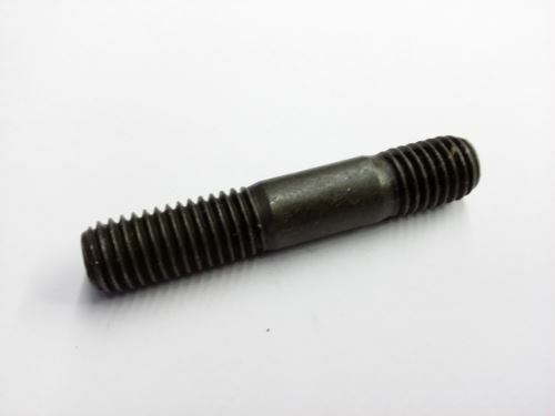 Pin de rosca para correa de distribución de Volkswagen Jetta 1974-2004 (P/N N-902-964-01)