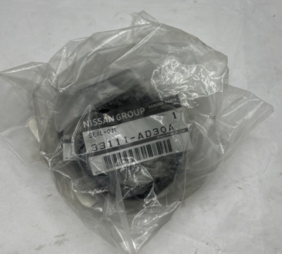 【鯵】 s-l400.jpg