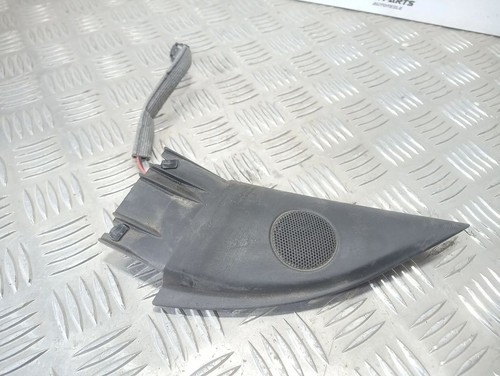 Volkswagen PASSAT B5.5 2001 Lautsprecher Hochtöner Tür vorne UST93840