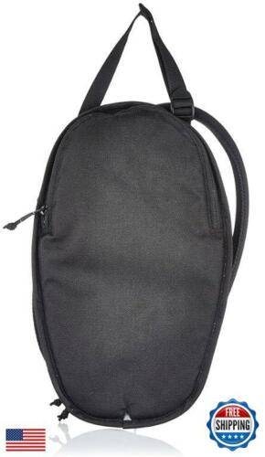 CamelBak Stoaway 70oz Hydration Bladder Reservoir- Add-on for Hiking, Snow, R - Picture 3 of 3