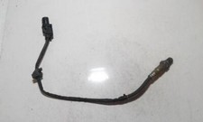 Sonde lambda Citroen C-CROSSER