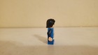Bild 4 von 4