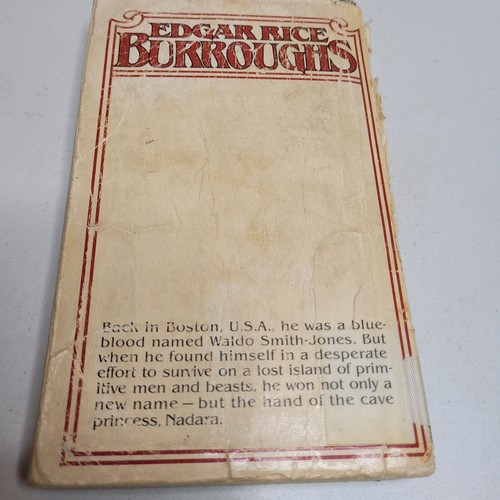 Warhammer, Star Wars, Tarzan, Vampire Hunter D, Paperback Novels Choose - Foto 229 di 345