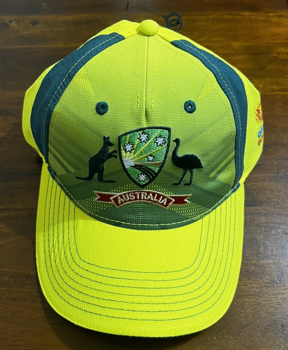 Picture 2 of 14
