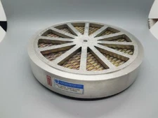 King Gage High SFM Air Guard Compressed Air Filter - Polisher Cartridge 9326-241