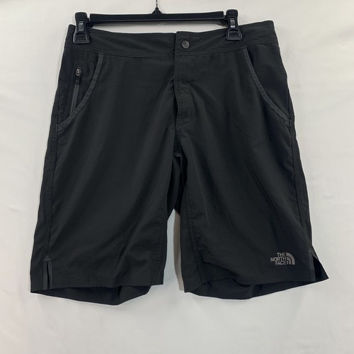 The North Face Sprag Shorts Mens 30 Reg 