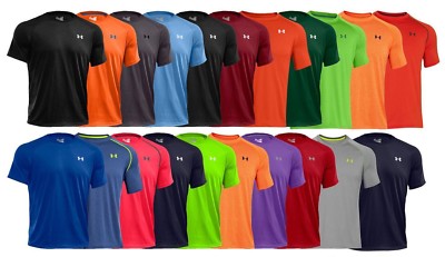 under armour ensacark