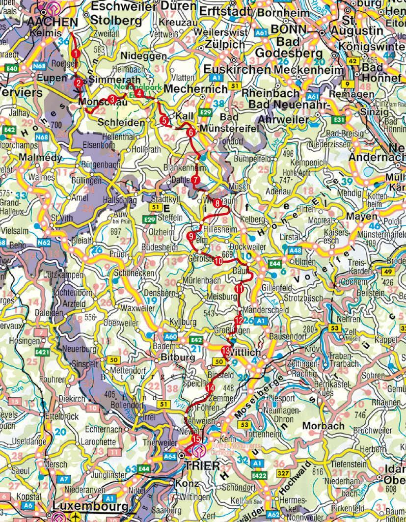 Thumbnail - Eifelsteig Jürgen Plogmann