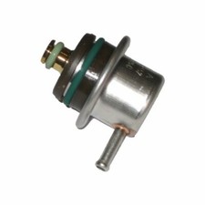 AUDI ,A3 1996-2003 (1600cc & 1800cc) Pressure Regulator,Fuel System (3Bar) NEW