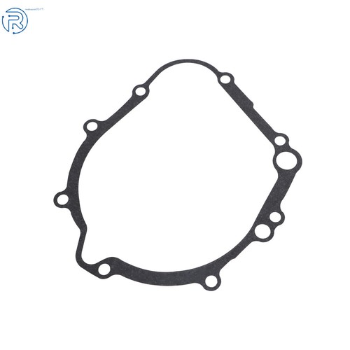 Complete Gasket Kit GSXR600 GSX-R600 For Suzuki 2006 2007 2008 2009 2011-2016 US - Picture 5 of 8