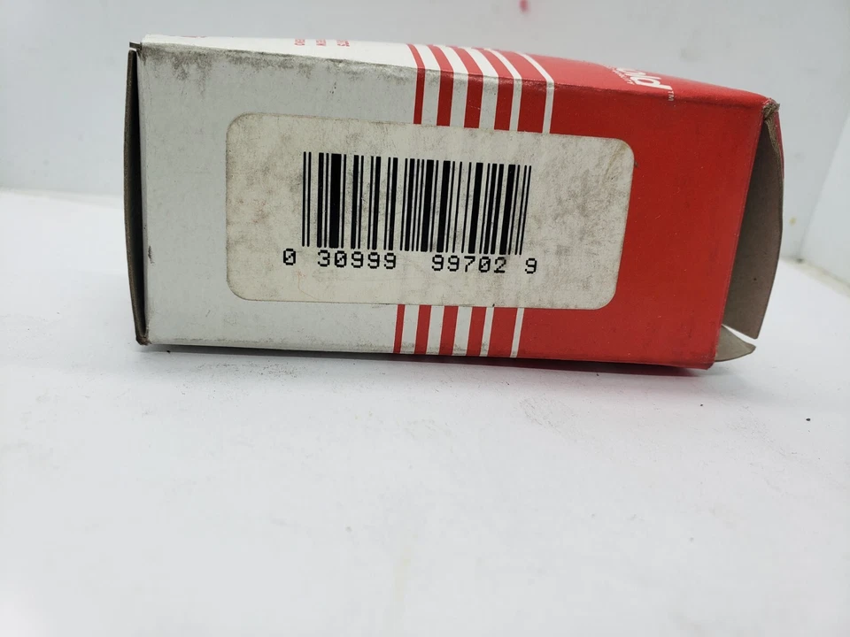 RAYMOLD 505587 DISC BRAKE HARDWARE KIT, NIB - Image 2 of 3