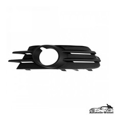 Stoßstange Gitter Links m. NLL für VW Scirocco 137 138 2008-2014