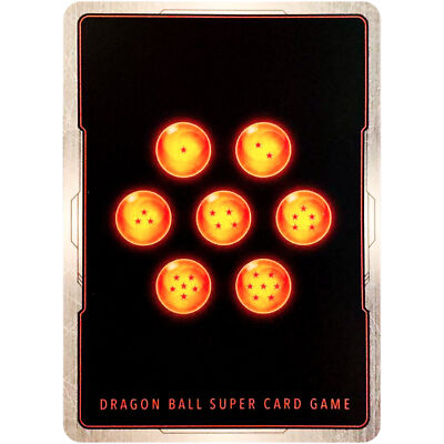 Cheelai : BR (Alt Art) FS04-09 C Starter Deck -Frieza- Dragon Ball