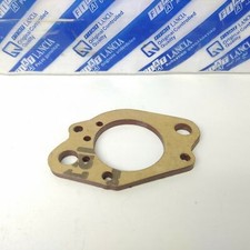 Carburateur Fiat 128