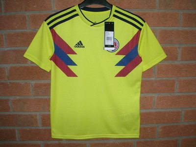 columbia football shirt