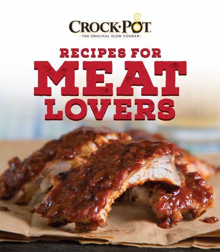 Slow Cooker Delights for Meat Lovers