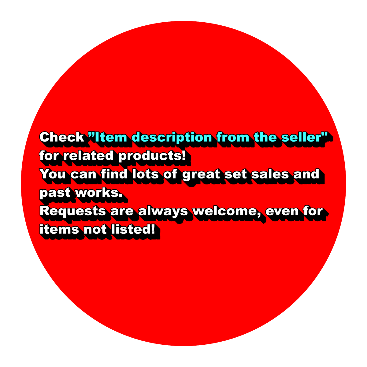 anan Oct 29, 2025 No.2468 Cover HOSHI SEVENTEEN Japan Magazine | eBay