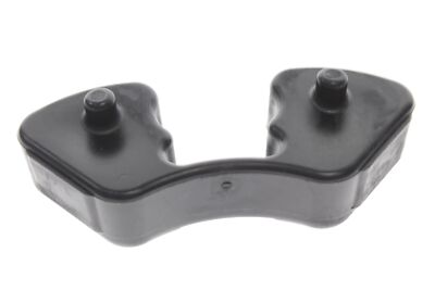 Kawasaki DAMPER,SHOCK,RR HUB 92161-0303 OEM NEW | eBay
