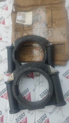 New genuine Bearing Housing 2590650W1 for Challenger 670 Skl78Pol4