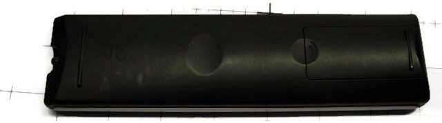 New Replacement Remote Control Compatible With Seiki LED HDTV LC-22G82 - Foto 9