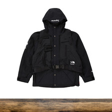Supreme Supreme x The North Face Coats & Jackets for Men | eBay Supreme Supreme x The North Face Coats & Jackets for Men | eBay