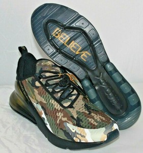 nike air max tavas camouflage