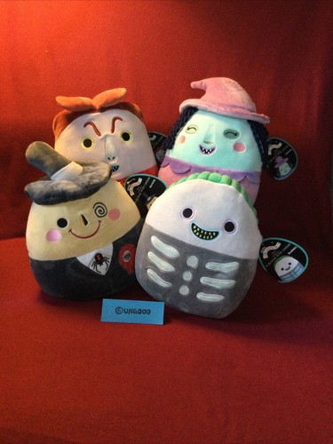 free stuffed mouse sewing pattern