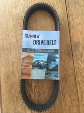 Sumnew Brand Part Number 422280652 Heavy Duty Drive Belt