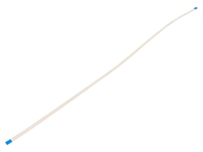 15020-0071 Premo-Flex 0.50 (Au) Lgt 305 TypeA 6Ckt MOLEX