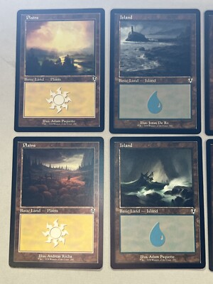 legendary zombie cards mtg Supertype: Legendary, Subtype: zombie, 59 cards