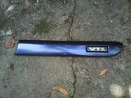 Baguette de porte Citroen XSARA