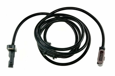 Датчик abs w211