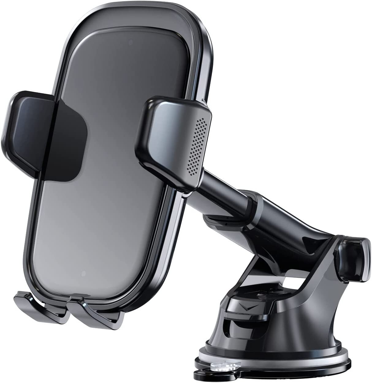 car phone mount magnetic-image