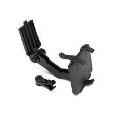 NEW Traxxas 6532 Phone Mount for TQi Aton Transmitters