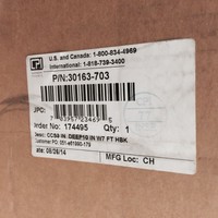 30163-703 - Chatsworth Products Inc (cpi) 30163-703 - Chatsworth Products Inc (cpi)