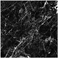 Midnight Stone Multipanel - Wet Wall Panels = Grant Westfield Midnight Stone Multipanel - Wet Wall Panels = Grant Westfield