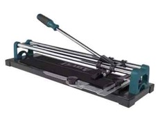Anvil 1003 131 449 14inch Tile Cutter