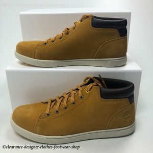 timberland trainer boots womens